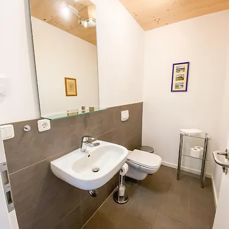 Holiday home Fh 