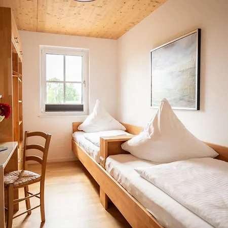 Holiday home Fh 