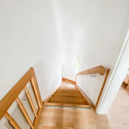 Fh 